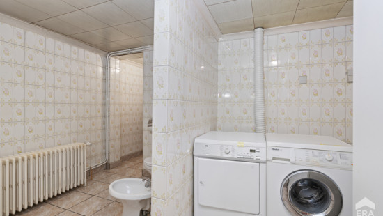 Fazantenstraat - 7 - - 3500