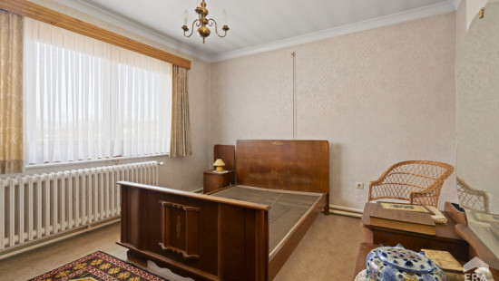Fazantenstraat - 7 - - 3500