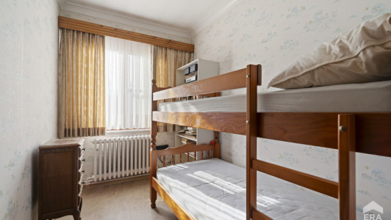 Fazantenstraat - 7 - - 3500
