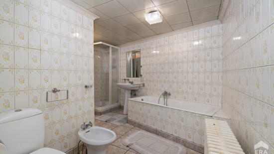 Fazantenstraat - 7 - - 3500