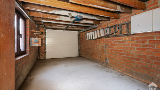 Fazantenstraat - 7 - - 3500