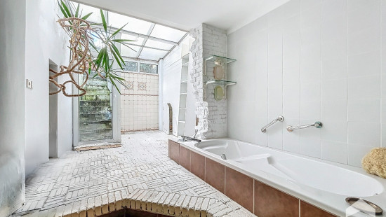 Rue du Cornet - 104 - - 1040