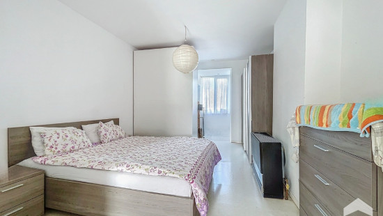 Rue du Cornet - 104 - - 1040