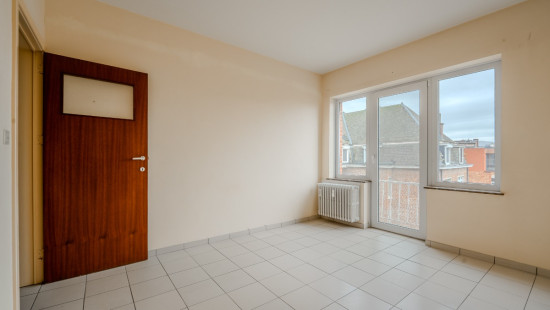 Rue Godefroid - 38 - 52 - 5000