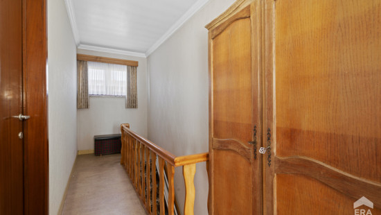 Fazantenstraat - 7 - - 3500