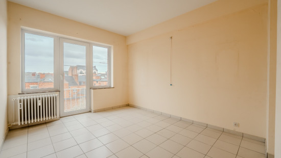 Rue Godefroid - 38 - 52 - 5000