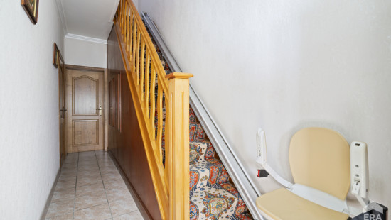 Fazantenstraat - 7 - - 3500