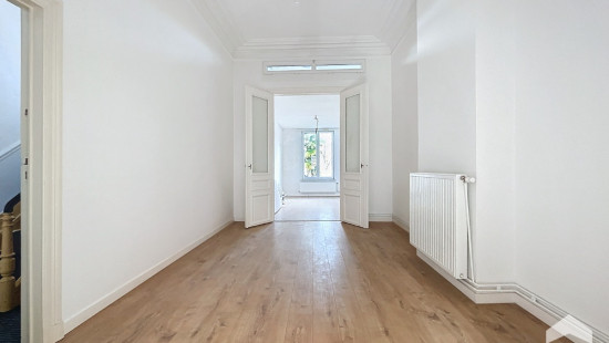 Rue du Cornet - 104 - - 1040