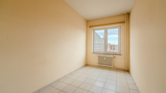 Rue Godefroid - 38 - 52 - 5000