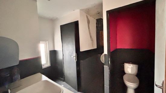 Rue d&#039;Armentières - 407 - - 7780