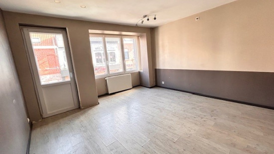 Rue d&#039;Armentières - 407 - - 7780