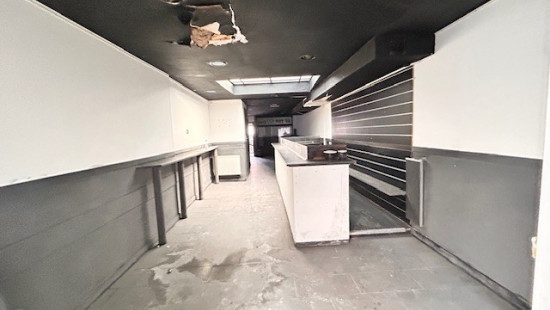 Rue d&#039;Armentières - 407 - - 7780