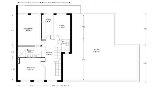 Speelbroek - 10 - - 1850