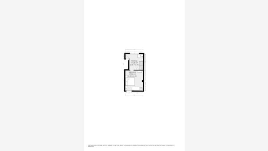 Hogenakkerstraat - 20 - - 9100