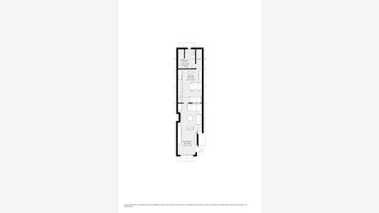 Hogenakkerstraat - 20 - - 9100