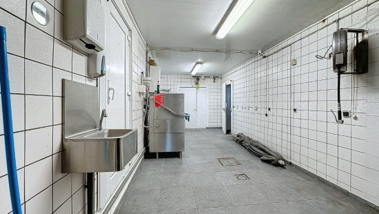 Rue du Collège - 15 - - 5310