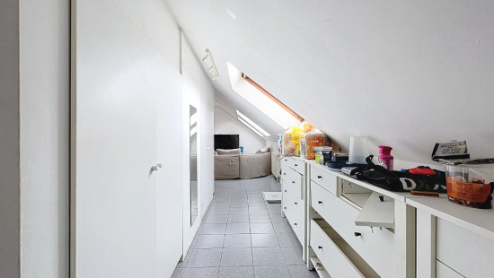 Wolvertemsesteenweg - 97 - 8 - 1850