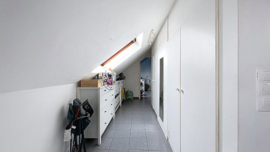 Wolvertemsesteenweg - 97 - 8 - 1850