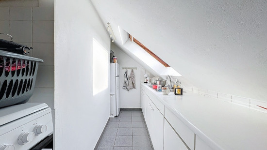 Wolvertemsesteenweg - 97 - 8 - 1850