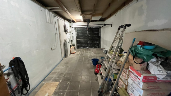 Oude Mesenweg - 6 - - 8940