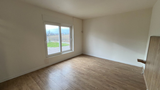Oude Mesenweg - 6 - - 8940