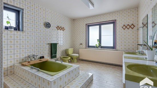 De Rooy - 3 - - 2400