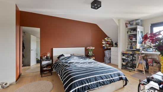 De Rooy - 3 - - 2400