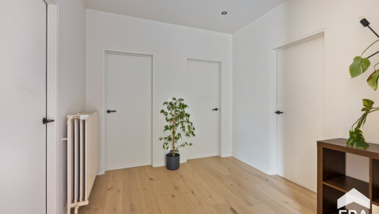 De Rooy - 3 - - 2400