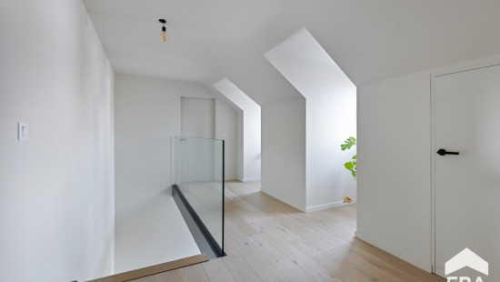 De Rooy - 3 - - 2400