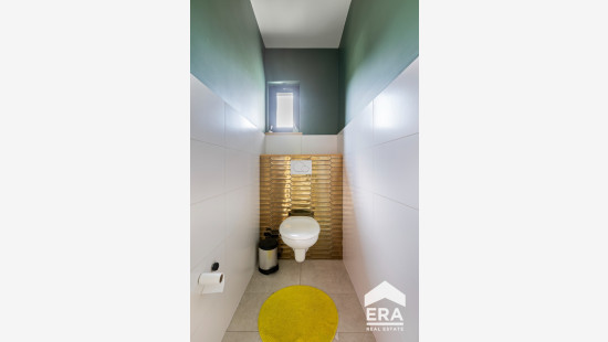 De Rooy - 3 - - 2400