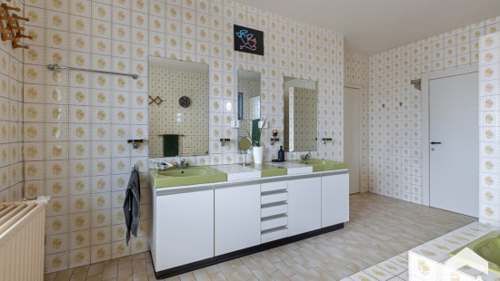 De Rooy - 3 - - 2400