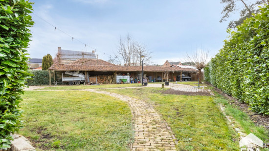 De Rooy - 3 - - 2400