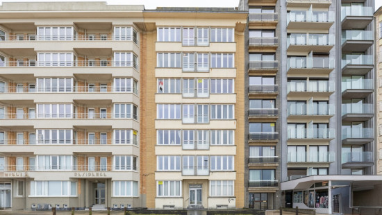 Zeedijk - 64 - 0401 - 8660