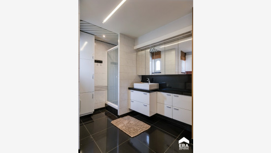 Hoksentstraat - 17 - - 3941
