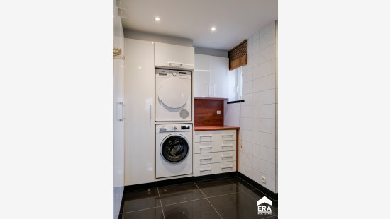 Hoksentstraat - 17 - - 3941