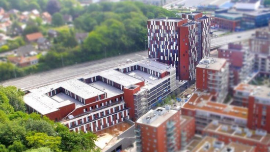 Engels Plein - 20 - 0106 - 3000