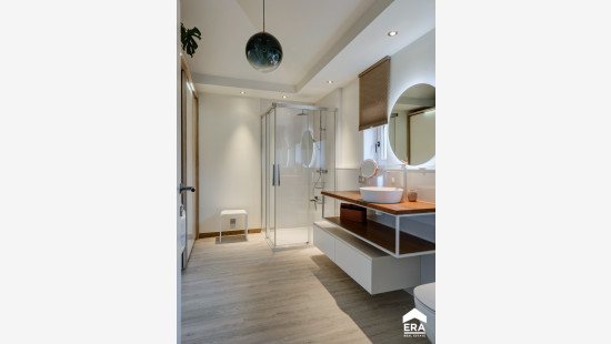 Hoksentstraat - 17 - - 3941