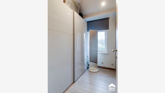 Hoksentstraat - 17 - - 3941