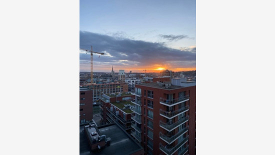 Engels Plein - 20 - 0106 - 3000