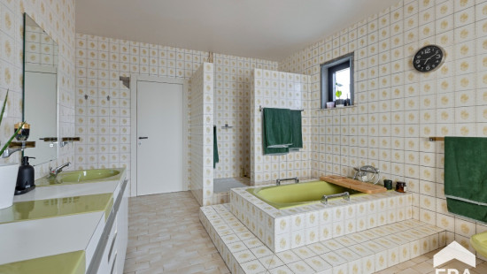 De Rooy - 3 - - 2400