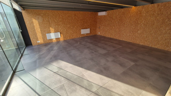 Potteriestraat - 67 - A1 - 8980