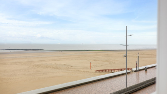 Zeedijk - 42 - 0201 - 8420