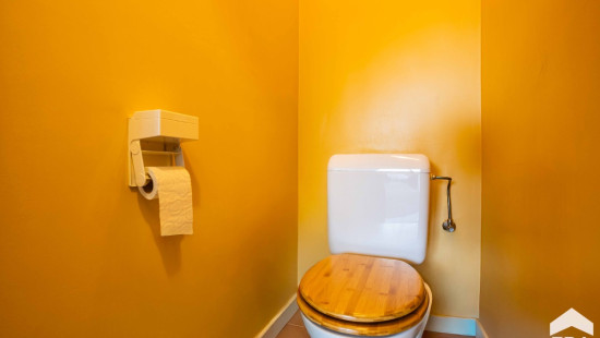 Politieke Gevangenenstraat - 15 - 5 - 9300