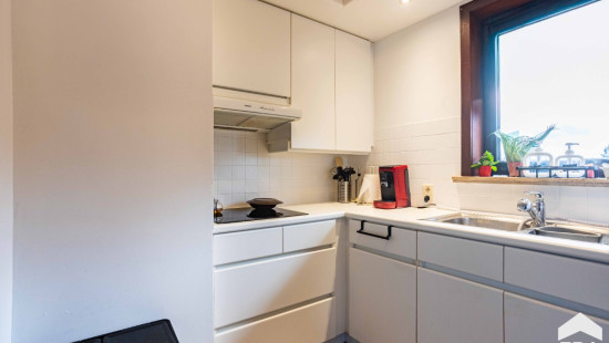 Politieke Gevangenenstraat - 15 - 5 - 9300