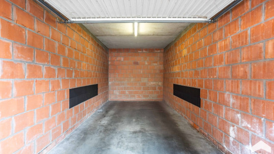 Politieke Gevangenenstraat - 15 - 5 - 9300