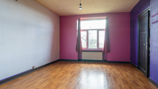 Rue d'Houffalize - 14 - - 6670