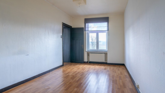 Rue d'Houffalize - 14 - - 6670