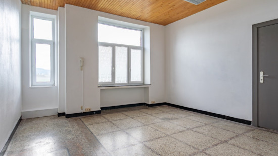 Rue d'Houffalize - 14 - - 6670
