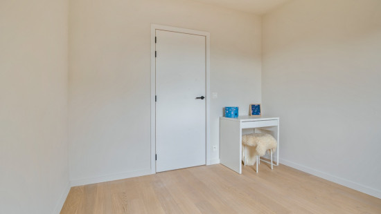 Kamerstraat - 20B - - 9255