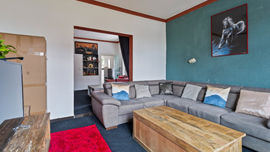 Dorpsstraat - 5 - - 3545